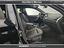 Immagine 17