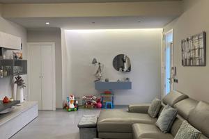 Appartamento via mulino