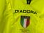 Immagine 3