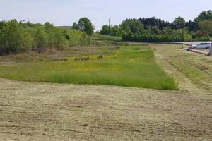 Terreno di 900 m² a Varano de' Melegari