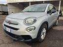 fiat-500x-1-0-t3-120-cv-city-cross
