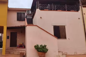 RGE 57/2025 Trib Tempio Pausania