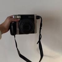 Fujifilm instax wide 300