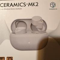 Auricolari Ceramcs MK2