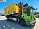 eurocargo-180-280-ribaltabile-e-gru-marchesi