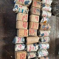 Pistoni vespa originali sprint gt gl gs 160 180 ss