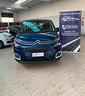 citroen-berlingo-puretech-stop-start