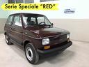 fiat-126-650-red