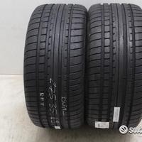 275 35 19 good year nuove