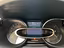 Immagine 11