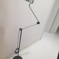 Lampada Piantana Originale Stilnovo Topo Joe  Col.