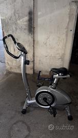 Cyclette