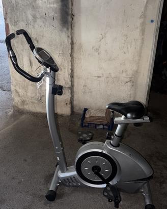 Cyclette