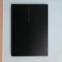 Asus Vivobook S14 OLED