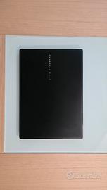 Asus Vivobook S14 OLED