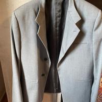 Giacca Dior mai utilizzata