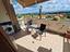 Immagine 17