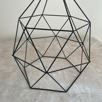 Lampada in stile ikea -design moderno