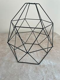 Lampada in stile ikea -design moderno