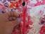 Immagine 3