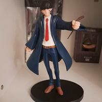 Action figure di Banpresto DFX di Mashle: Magic an