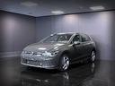 volkswagen-golf-1-4-gte-dsg-plug-in-hybrid