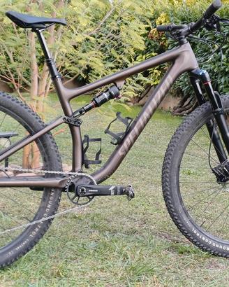 specialized epic evo  2022