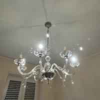 Lampadario