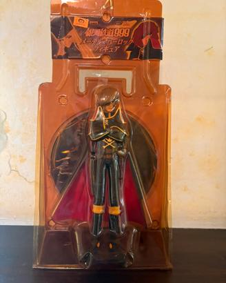 Capitan Harlock Banpresto