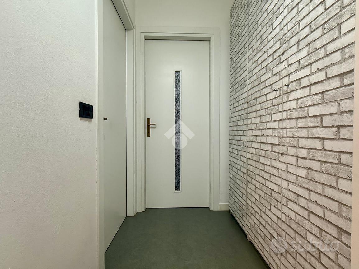 Appartamento – Rubano, Sarmeola - Altro