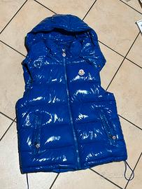 smanicato moncler