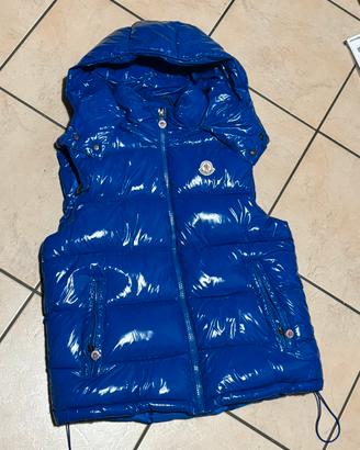 smanicato moncler