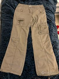 jeans vintage