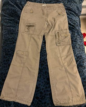 jeans vintage