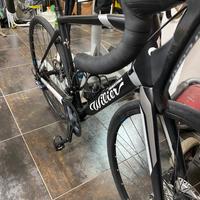 Wilier Triestina