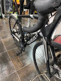 Wilier Triestina