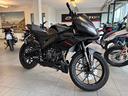 aprilia-tuono-125-pronta-consegna