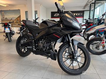 Aprilia Tuono 125 PRONTA CONSEGNA