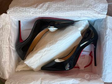 Christian louboutin 36