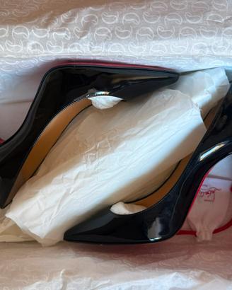 Christian louboutin 36