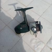 Mulinello cardinal 33