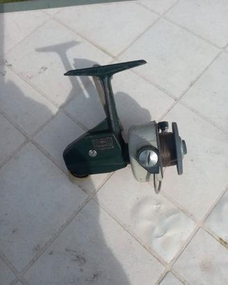 Mulinello cardinal 33