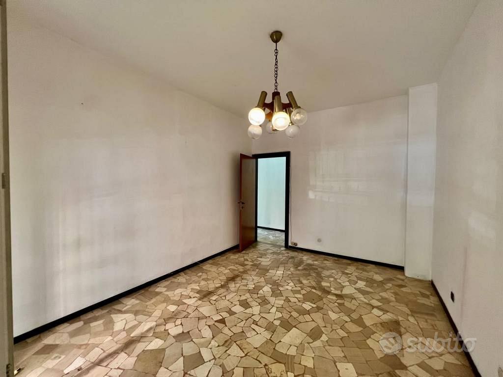 Appartamento – Cologno Monzese, San Giuliano Monzese - Vista 5