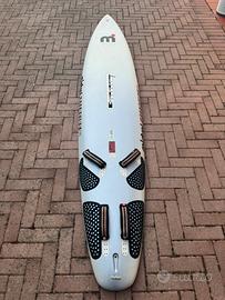 Tavola di wind surf / SUP