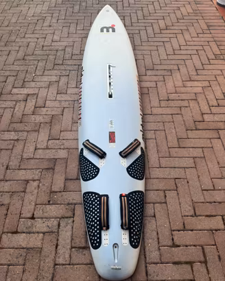 Tavola di wind surf / SUP