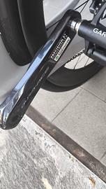 4iiii Power Meter Dura Ace
