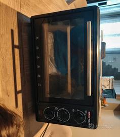 forno 