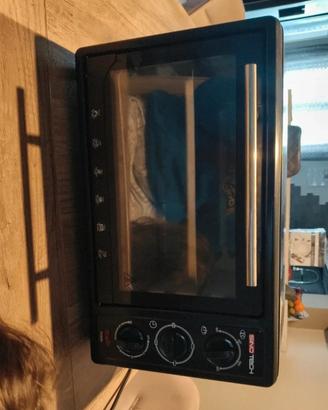 forno 