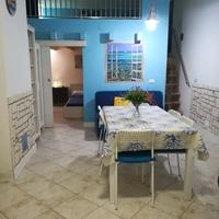 Disponibilita limitate vacanza a 30mt.dal mare