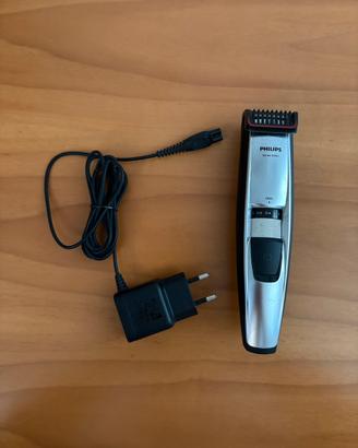 Rasoio Philips Series 5000